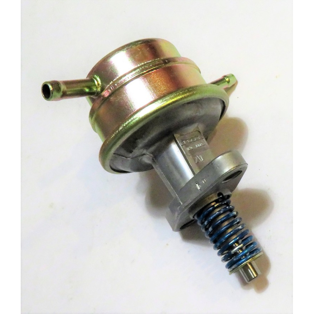 Fuel Pump Mechanical Holden Camira JB JD 4 cyl. 1.6L. 1982-86